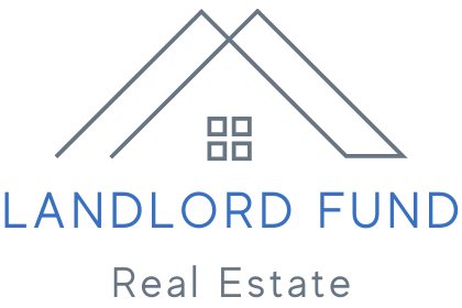 LandLord Fund